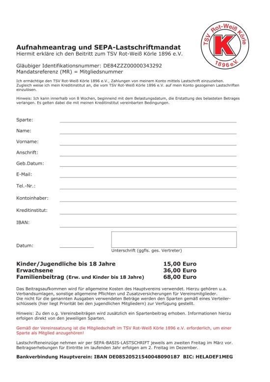 Anmeldeformular-TSV-Rot-Weiss-Koerle